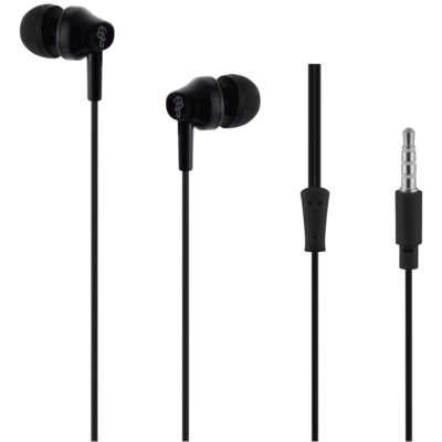 Audio