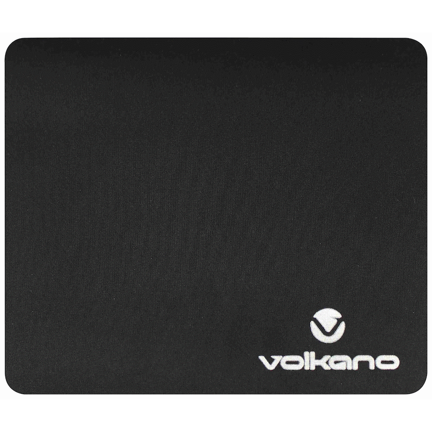Mouse Pads
