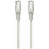 Volkano Network Series RJ-45 Network Cable, CAT5, 5m - Grey