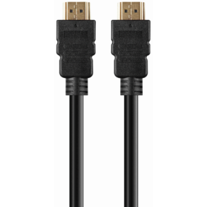 VolkanoX Clarity series 8K Ultra HD HDMI Cable 1.5 m
