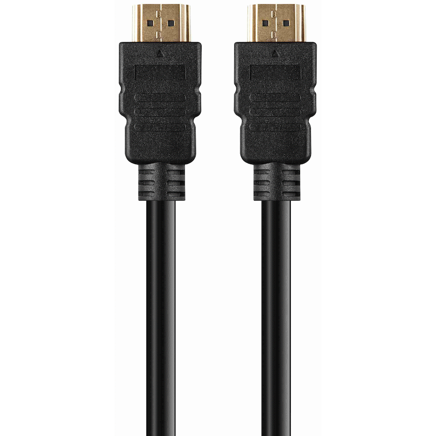 VolkanoX Clarity series 8K Ultra HD HDMI Cable 1.5 m - Image 1