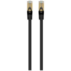 Volkano Connect Series CAT6 Network Cable 1m