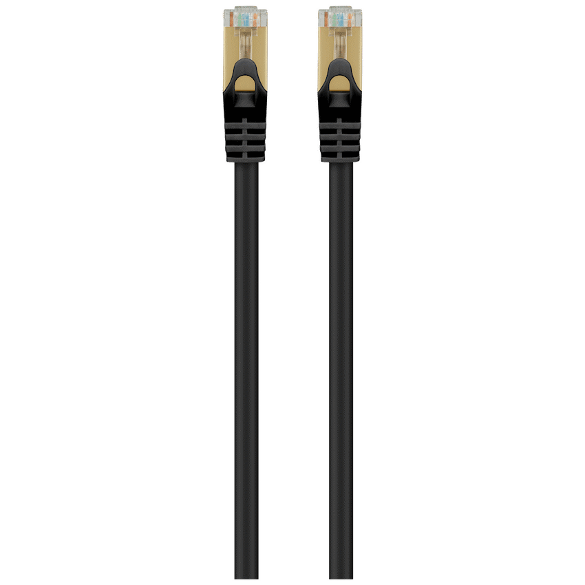 Volkano Connect Series CAT6 Network Cable 1m - Image 1