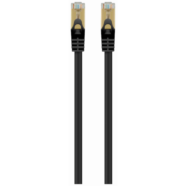 Volkano Connect Series CAT6 Network Cable 3m