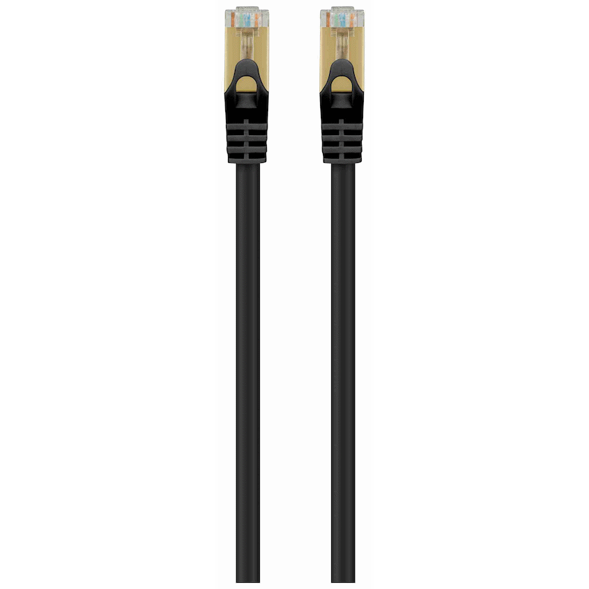 Volkano Connect Series CAT6 Network Cable 3m - Image 1