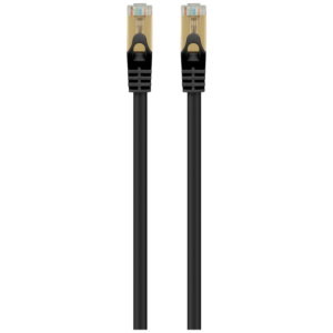 Volkano Connect Series CAT6 Network Cable 3m - Image 2