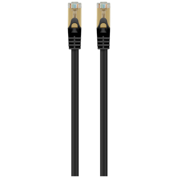 Volkano Connect Series CAT6 Network Cable 3m