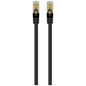 Volkano Connect Series CAT6 Network Cable 10m