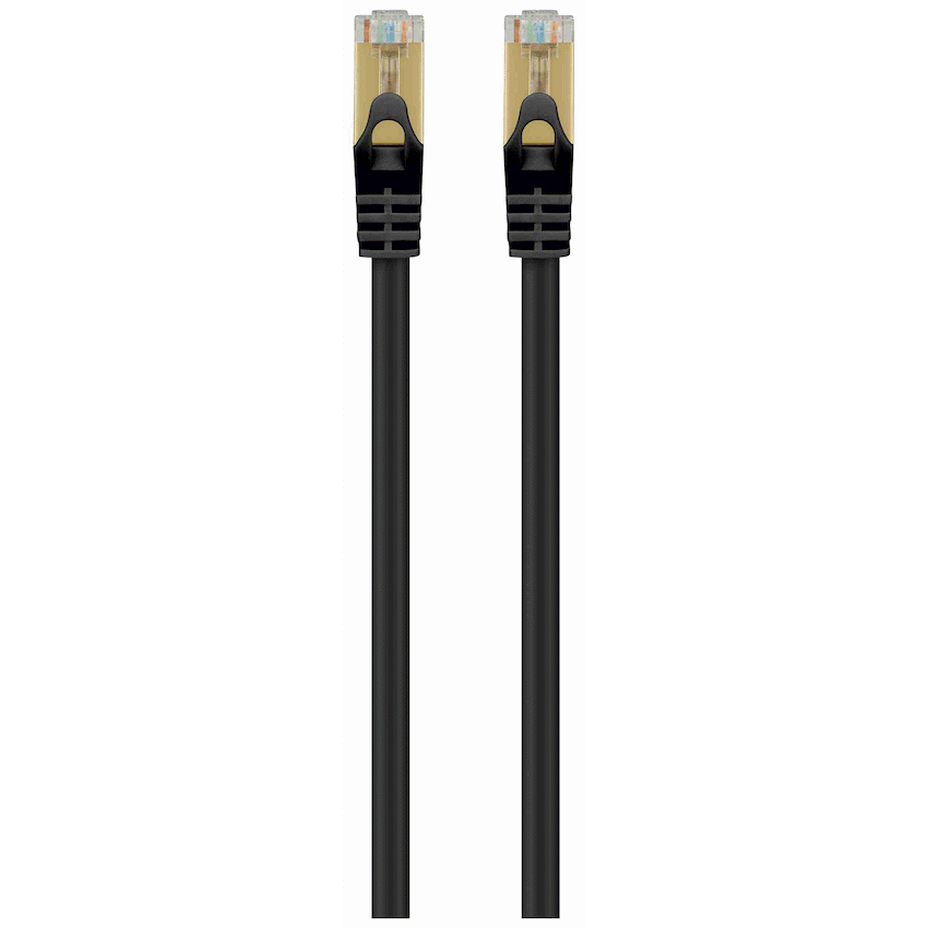 Volkano Connect Series CAT6 Network Cable 10m - Image 1