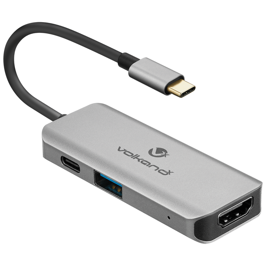 Adaptors