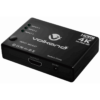 VolkanoX Define Series HDMI Switch 3-Way