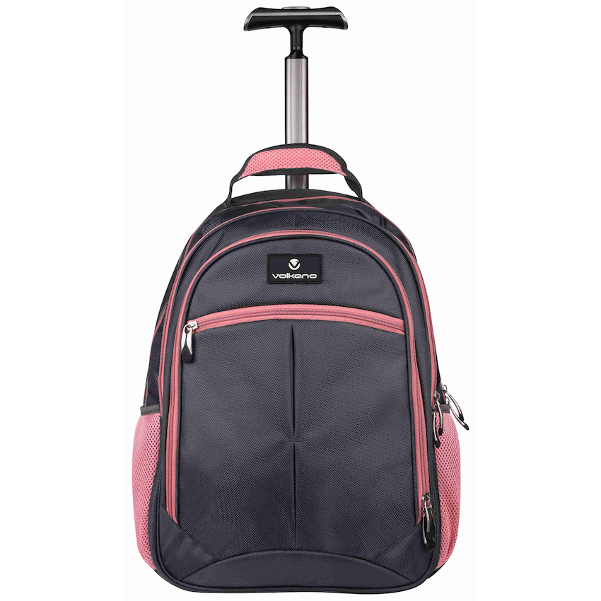 Trolley Bags