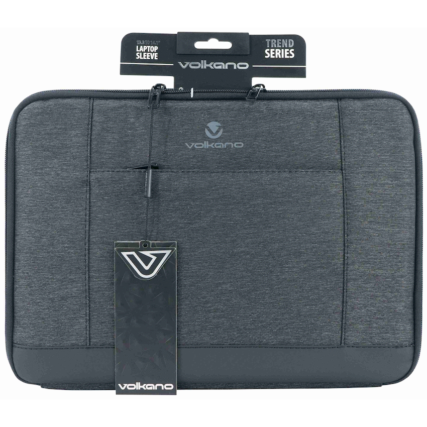 Laptop Sleeves