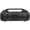 VolkanoX Adder Series Bluetooth Speaker - Black