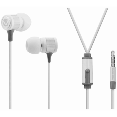 Wired Earphones