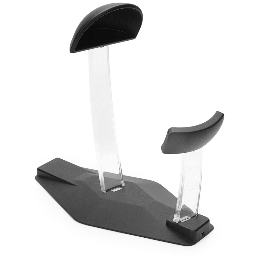 VX Gaming Throne VR Stand