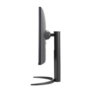 LG UltraFine 32" 4K UHD 60Hz VA Monitor - Image 5