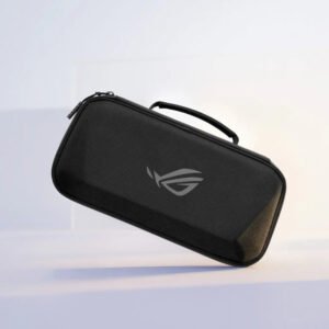 Asus ROG Xbox Ally (2-in-1) Premium Case - Black - Image 6