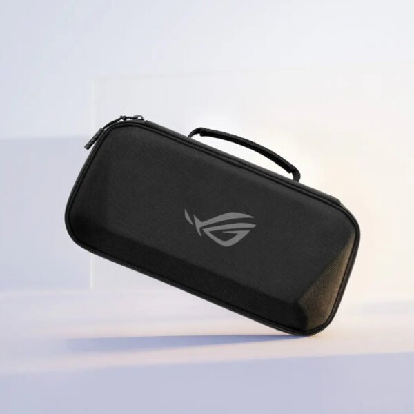Asus ROG Xbox Ally (2-in-1) Premium Case - Black