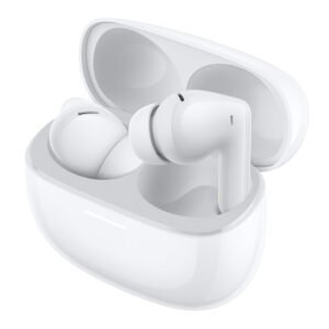 Xiaomi Redmi Buds 8 Pro – Cloud White - Image 3