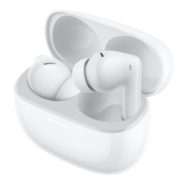 Xiaomi Redmi Buds 8 Pro – Cloud White