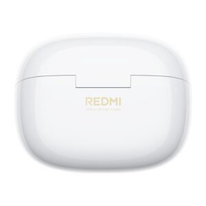 Xiaomi Redmi Buds 8 Pro – Cloud White - Image 10
