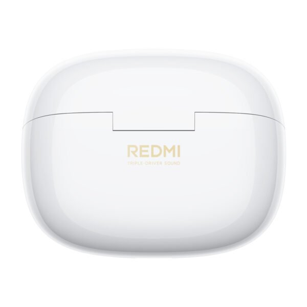 Xiaomi Redmi Buds 8 Pro – Cloud White
