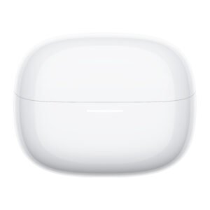 Xiaomi Redmi Buds 8 Pro – Cloud White - Image 11