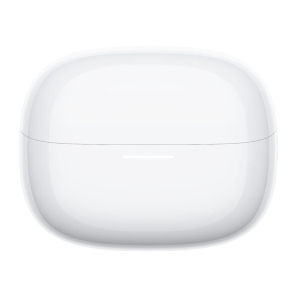 Xiaomi Redmi Buds 8 Pro – Cloud White