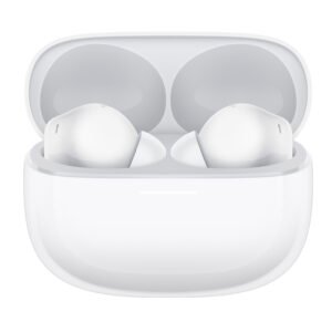 Xiaomi Redmi Buds 8 Pro – Cloud White - Image 4