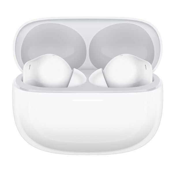 Xiaomi Redmi Buds 8 Pro – Cloud White