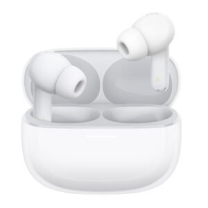 Xiaomi Redmi Buds 8 Pro – Cloud White - Image 2