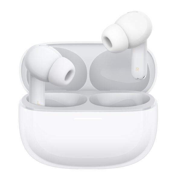 Xiaomi Redmi Buds 8 Pro – Cloud White