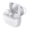 Xiaomi Redmi Buds 8 Pro – Cloud White