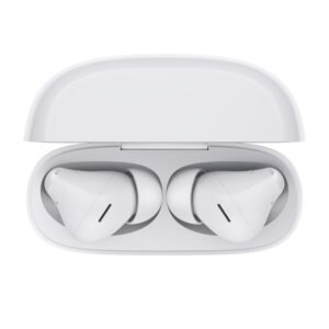 Xiaomi Redmi Buds 8 Pro – Cloud White - Image 5