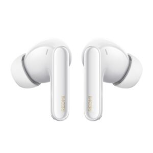 Xiaomi Redmi Buds 8 Pro – Cloud White - Image 6