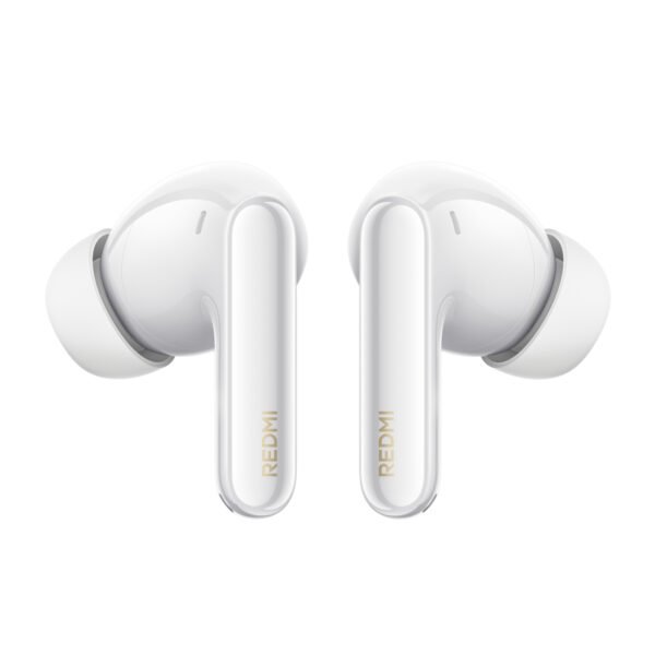 Xiaomi Redmi Buds 8 Pro – Cloud White