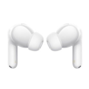 Xiaomi Redmi Buds 8 Pro – Cloud White - Image 7