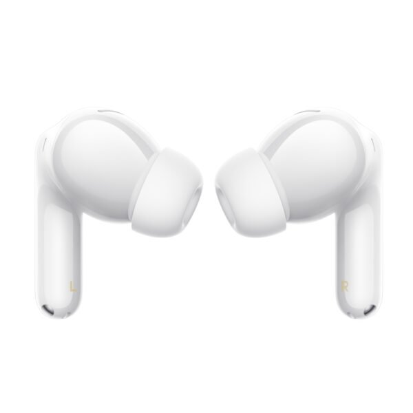 Xiaomi Redmi Buds 8 Pro – Cloud White