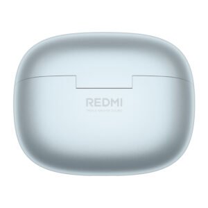 Xiaomi Redmi Buds 8 Pro - Glacier Blue - Image 9