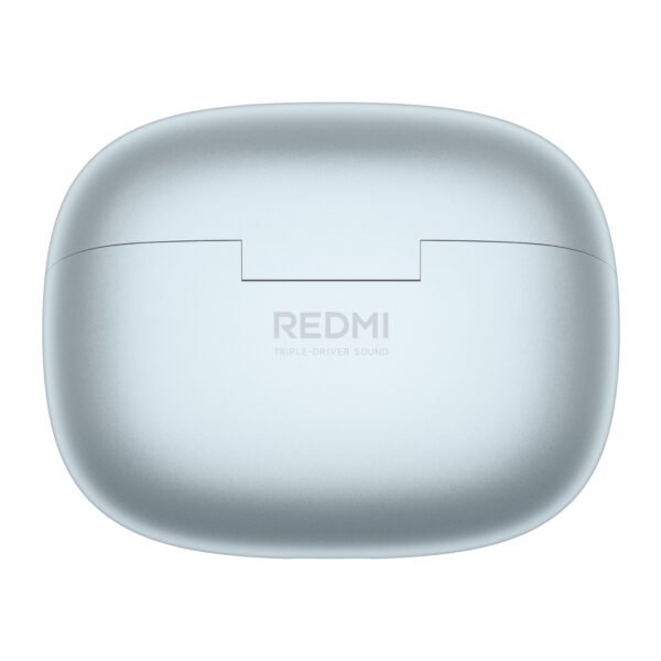 Xiaomi Redmi Buds 8 Pro - Glacier Blue