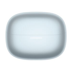 Xiaomi Redmi Buds 8 Pro - Glacier Blue - Image 10