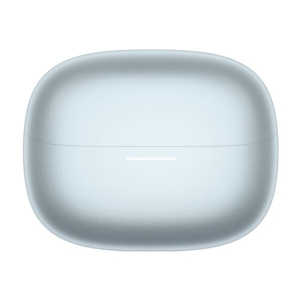 Xiaomi Redmi Buds 8 Pro - Glacier Blue