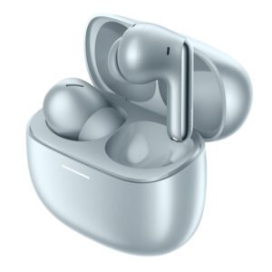 Xiaomi Redmi Buds 8 Pro - Glacier Blue - Image 3