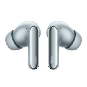 Xiaomi Redmi Buds 8 Pro - Glacier Blue - Image 5