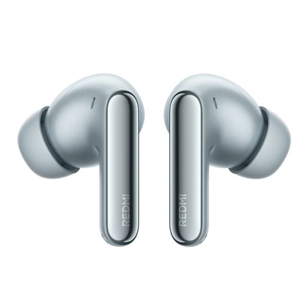 Xiaomi Redmi Buds 8 Pro - Glacier Blue