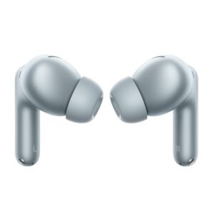 Xiaomi Redmi Buds 8 Pro - Glacier Blue - Image 4