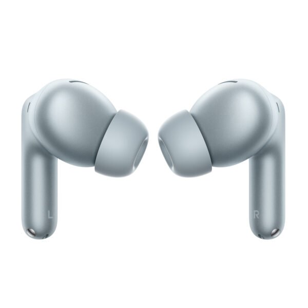 Xiaomi Redmi Buds 8 Pro - Glacier Blue