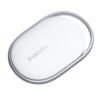 Xiaomi Tag Bluetooth Smart Tracker White – (1 Pack)