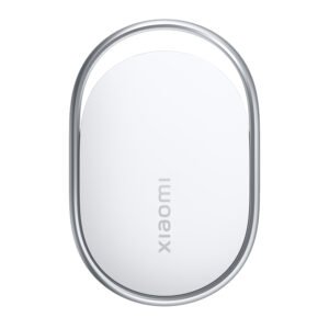 Xiaomi Tag Bluetooth Smart Tracker White – (1 Pack) - Image 2